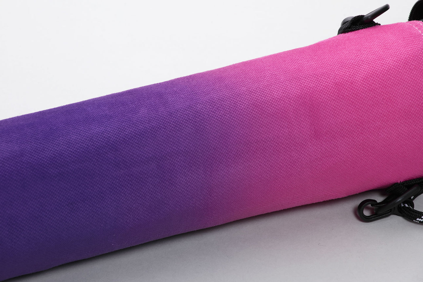 Housse Baguettes Tama Vivid Collection Pink X Violet Tvsb12Pv