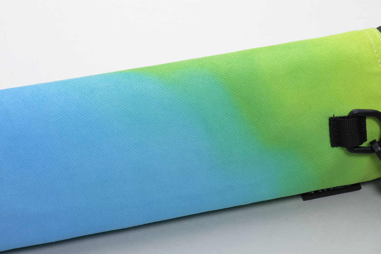 Housse Baguettes Tama Vivid Collection Yellow X Blue Tvsb12Yb