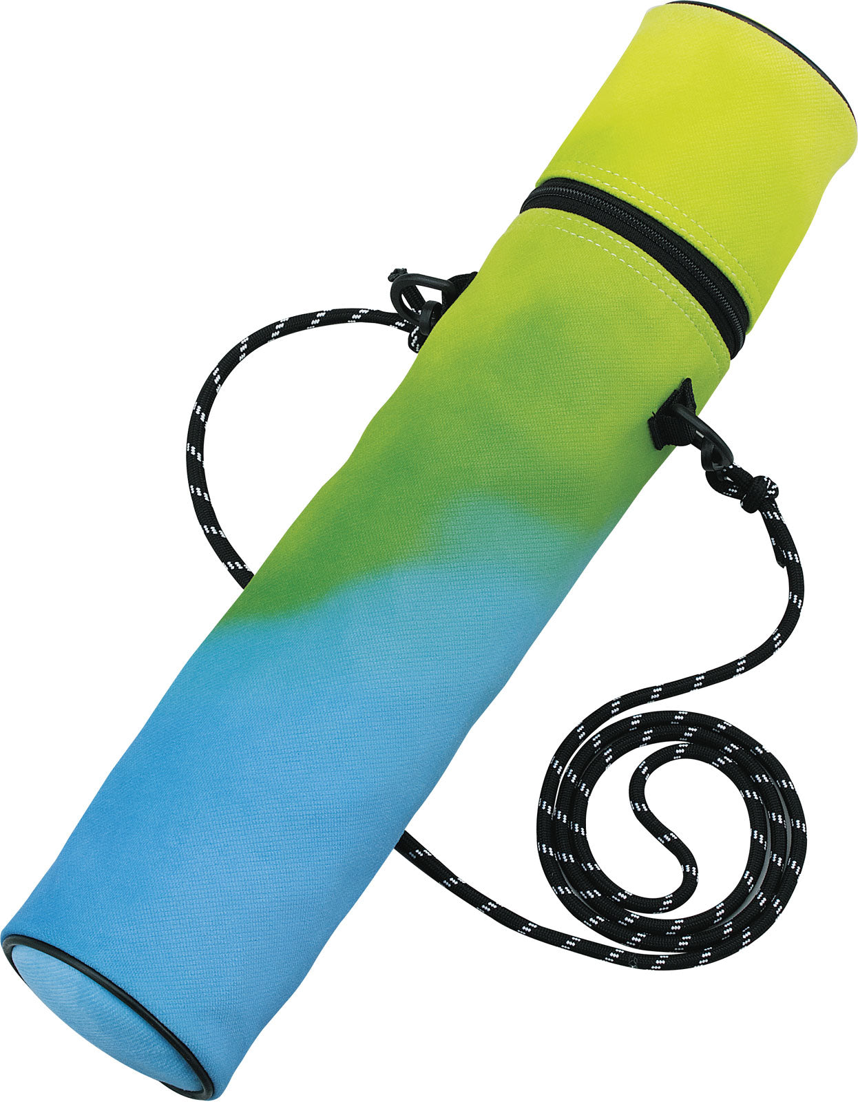 Housse Baguettes Tama Vivid Collection Yellow X Blue Tvsb12Yb