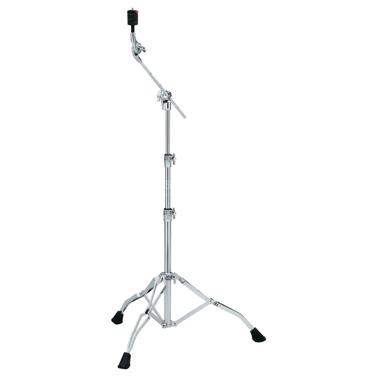 Pied Perche Tama Stage Master HC43BWN