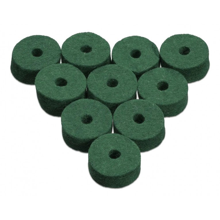 Pack Feutres Cymbales Ahead (Plusieurs coloris disponibles)