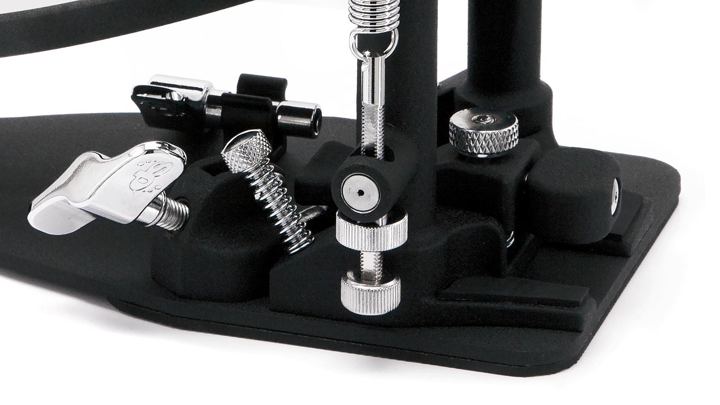 Pédale de Grosse Caisse DS Drum One Series