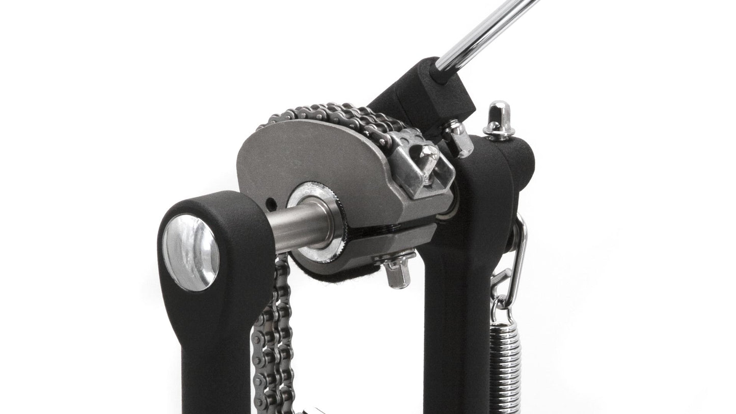 Pédale de Grosse Caisse DS Drum One Series