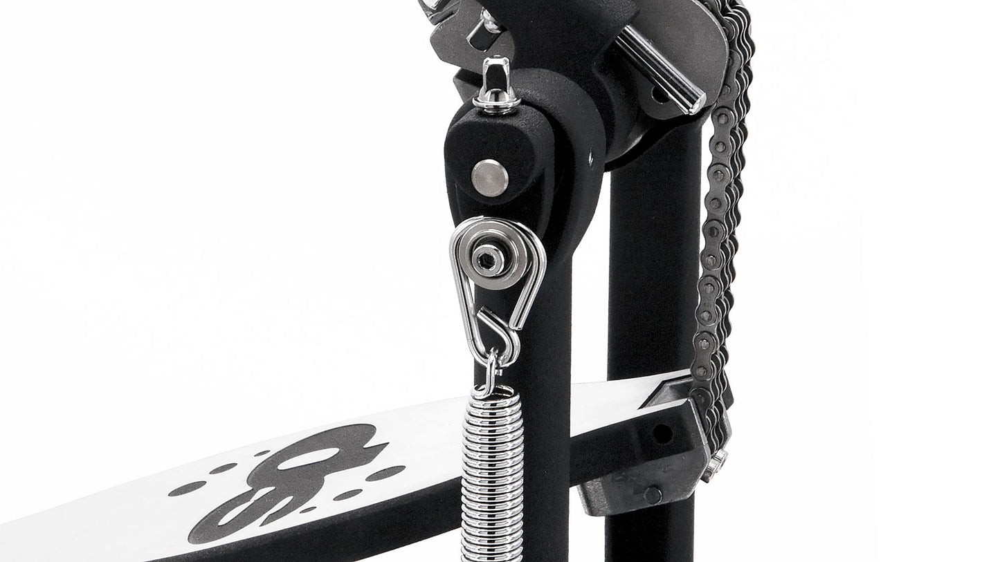 Pédale de Grosse Caisse DS Drum One Series