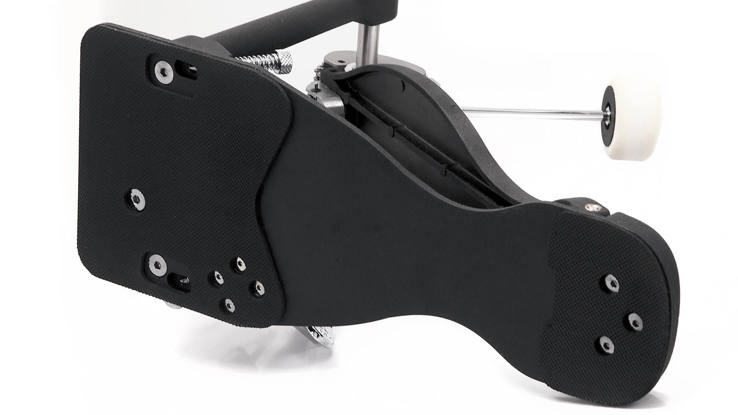 Pédale de Grosse Caisse DS Drum One Series