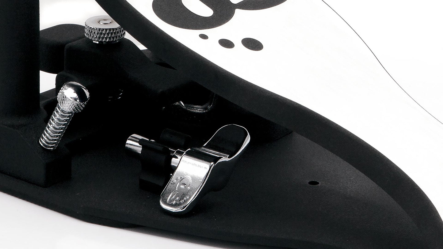 Pédale de Grosse Caisse DS Drum One Series