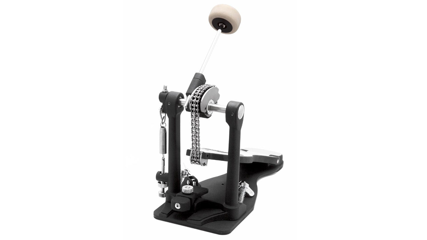 Pédale de Grosse Caisse DS Drum One Series