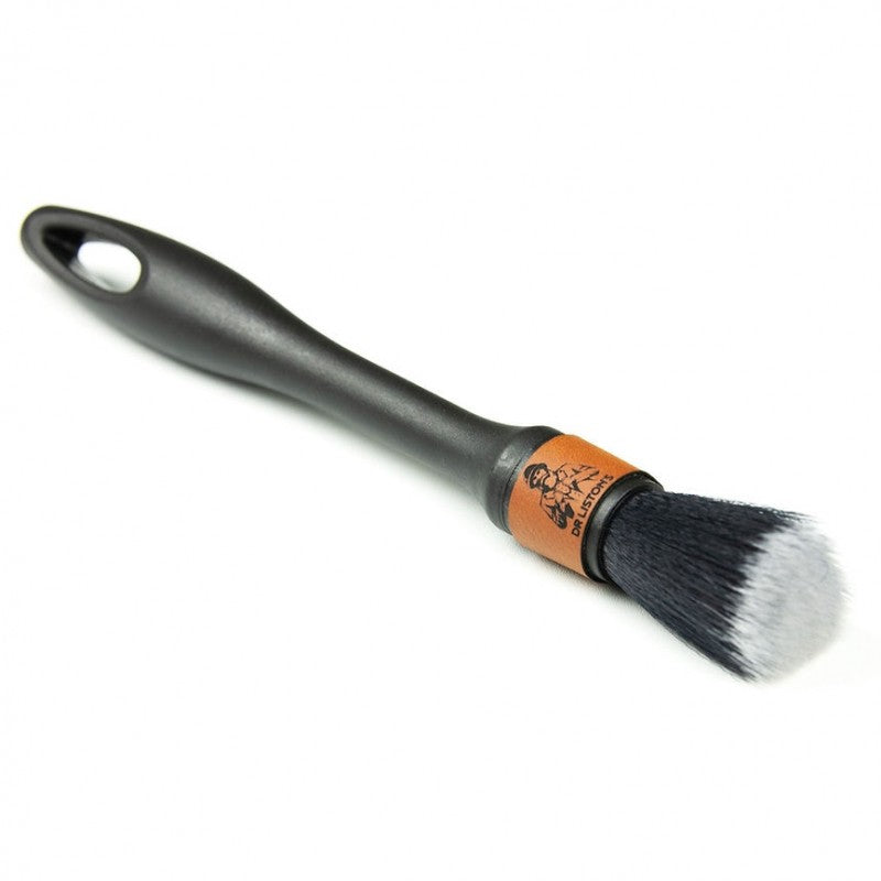 Pinceau d'Entretien Remarkable Brush Dr Liston's