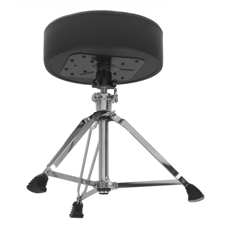 Siège Pro Assise Ronde Sparedrum DTHR1