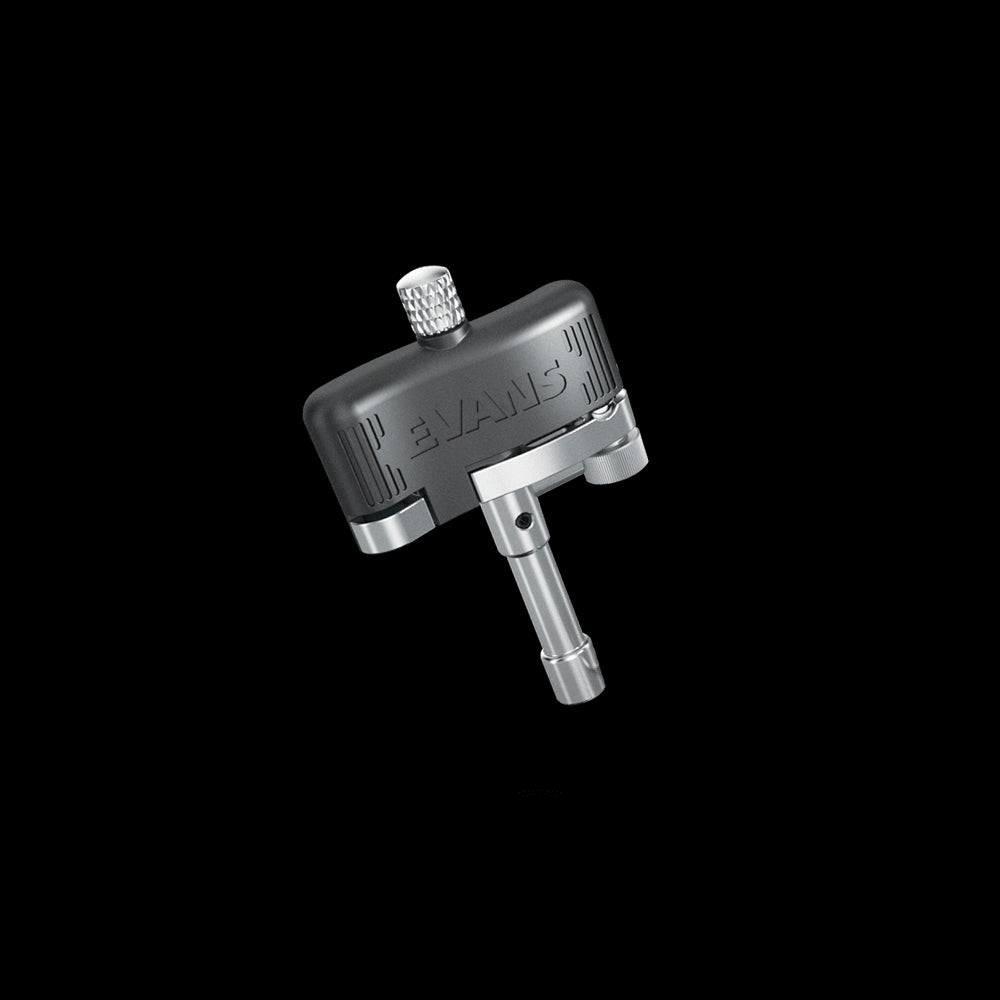 Clé d'accordage Evans Torque