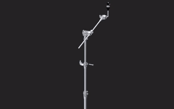 Pied Droit Tama Roadpro HC82W