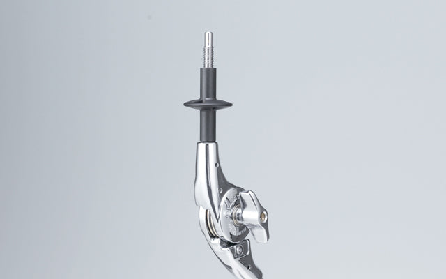 Pied Droit Tama Roadpro HC82W