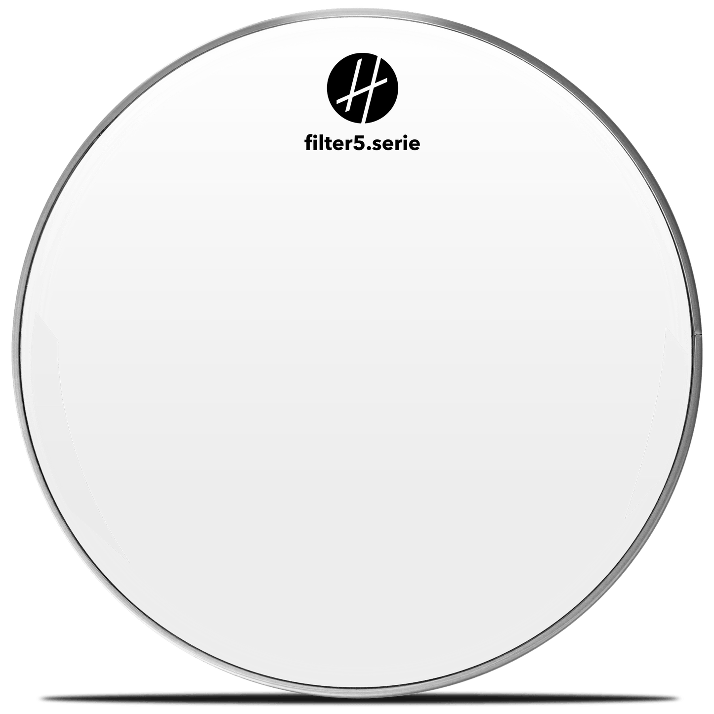 Peau Heats Filter5 (13" et 14")
