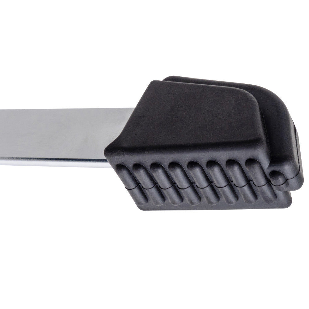 Pied Droit Dixon Light Weight Flat Base