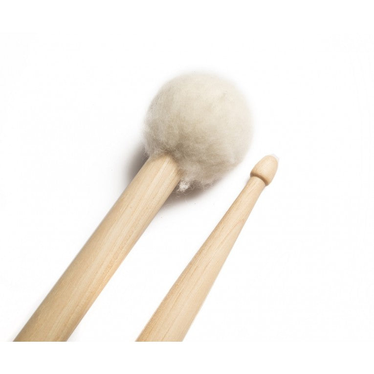 Kombi Sticks Rohema 5A MS