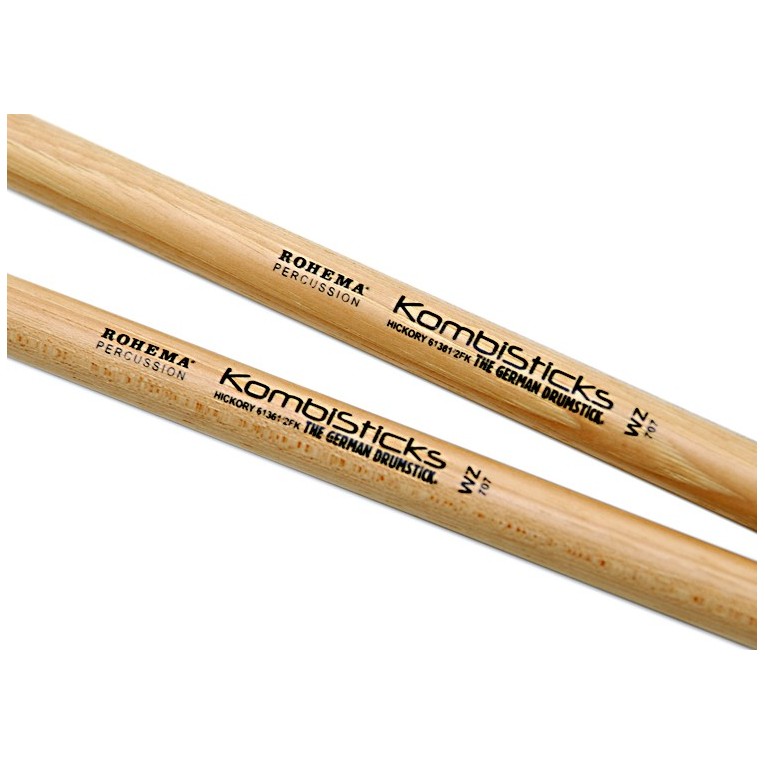 Kombi Sticks Rohema WZ FK
