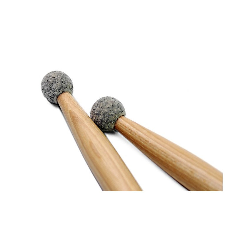 Kombi Sticks Rohema WZ FK