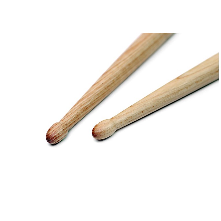 Kombi Sticks Rohema 5C FK