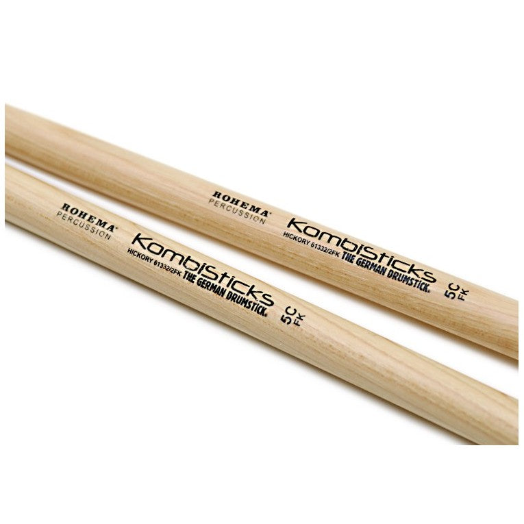 Kombi Sticks Rohema 5C FK