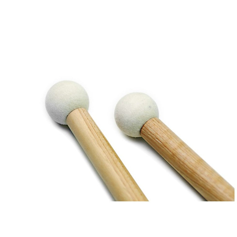 Kombi Sticks Rohema 5C FK