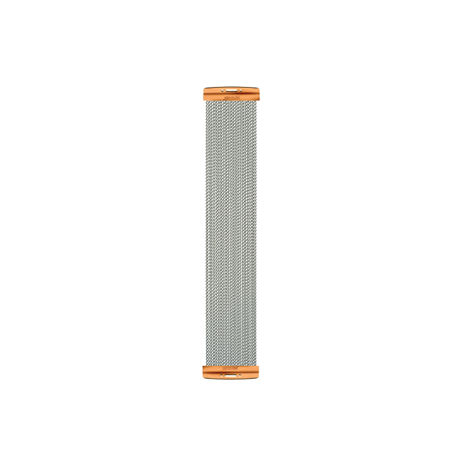 Timbre Puresound Super 30 13" 30 Brins