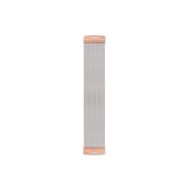 Timbre Puresound Twisted 14" 20 Brins