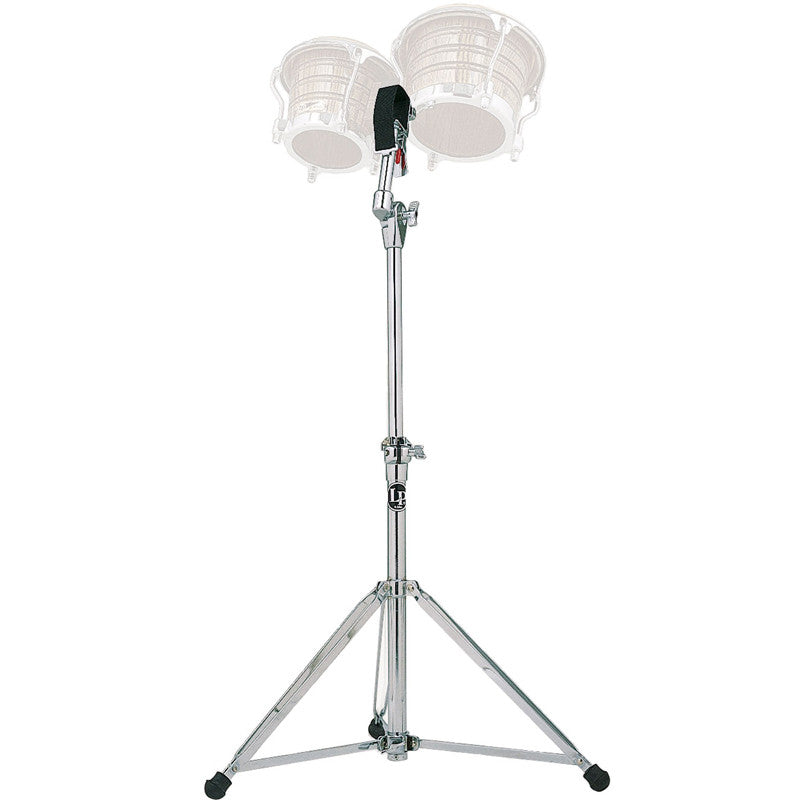 Stand Bongos LP 330