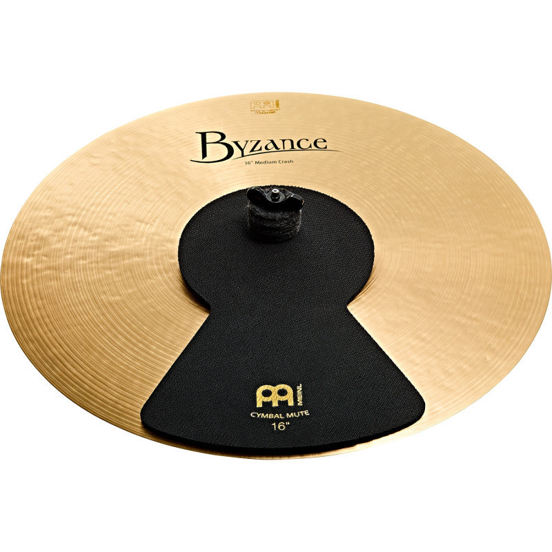 Sourdine Meinl Cymbal Mute 20"