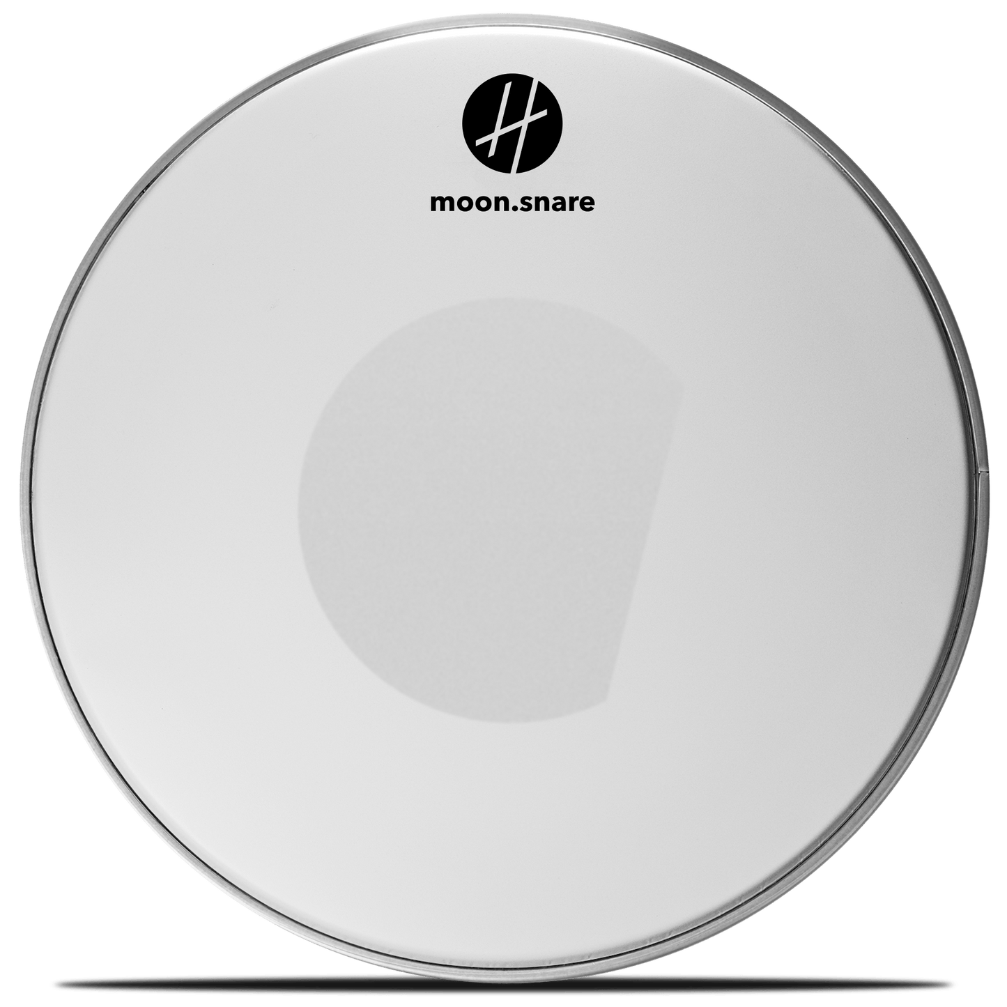 Peau Heats Moon Snare (de 13" à 14")