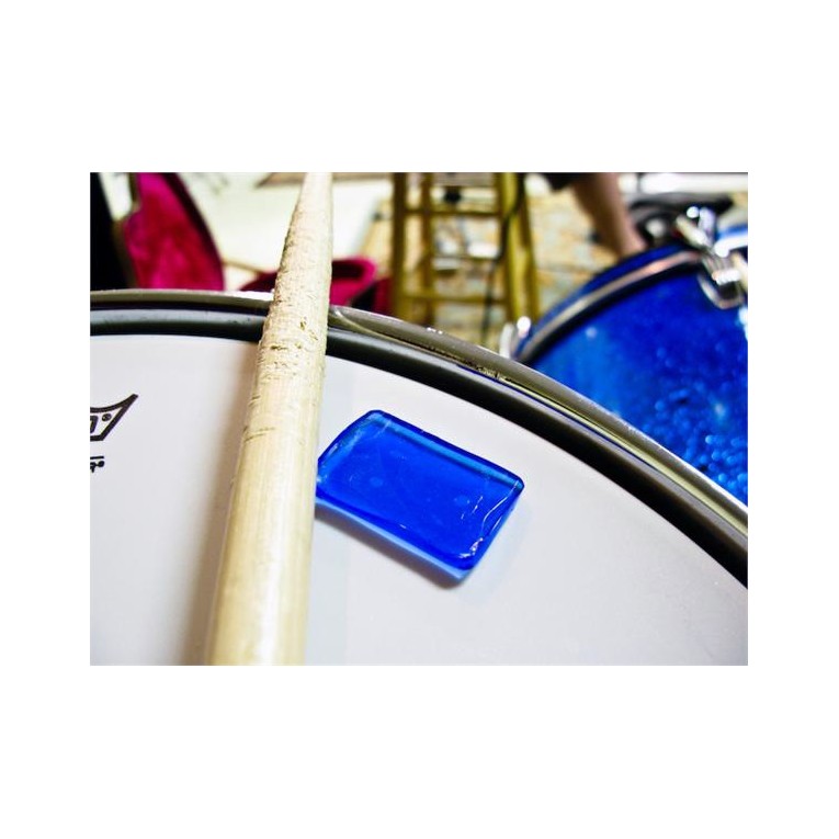Atténuateurs d'harmoniques Moongel x6