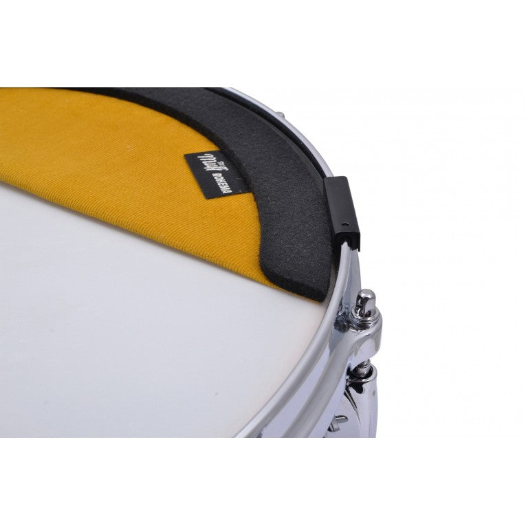 Atténuateur Rohema Mr Muff MuffBite 14"