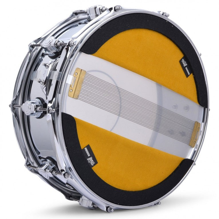 Atténuateur Rohema Mr Muff MuffBite 14"
