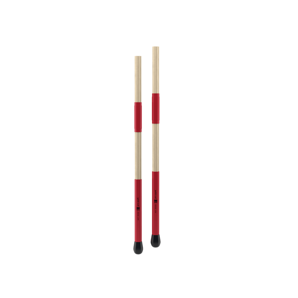 Hot Rods Promark