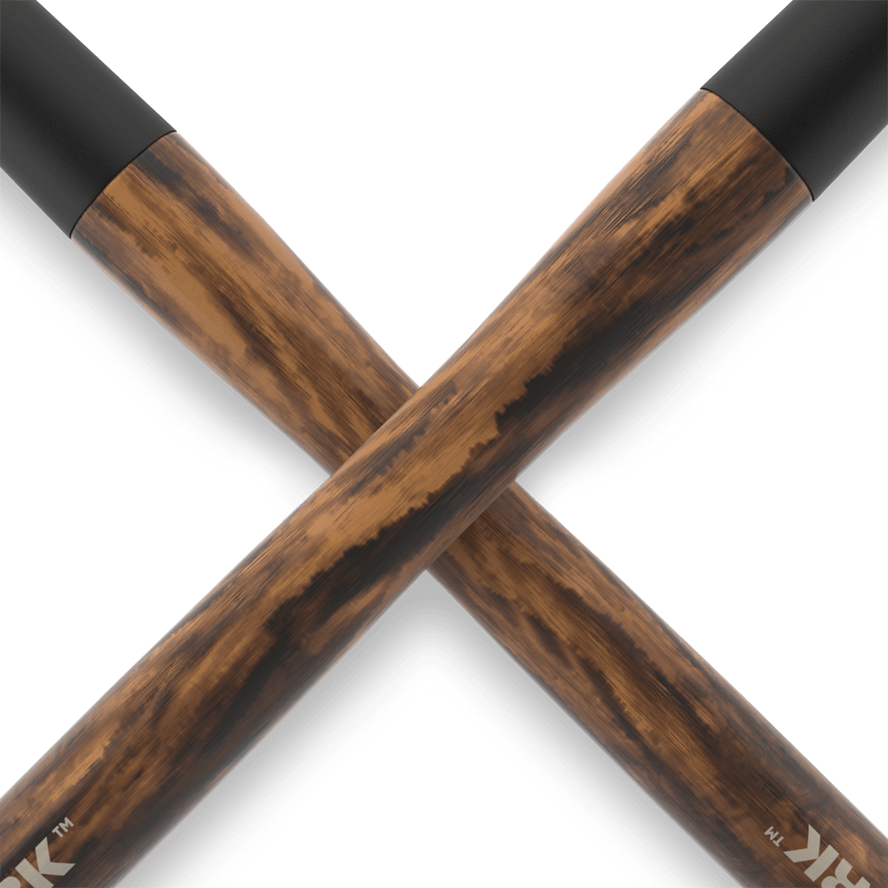 Hybrid Rods Bamboo Promark