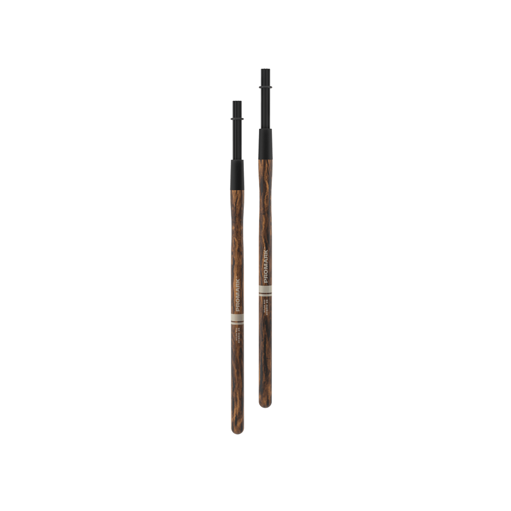 Hybrid Rods Nylon Promark