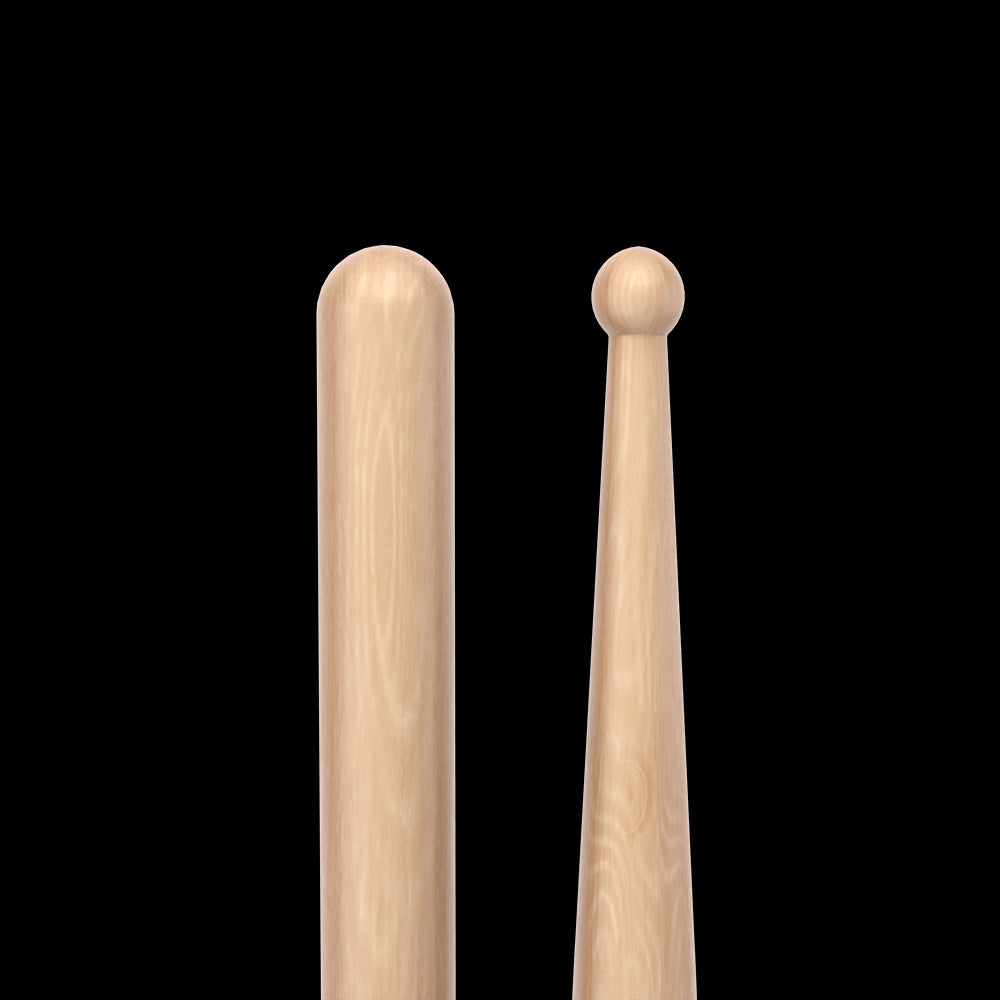 Baguettes Promark Finesse 7A Maple RBM535RW