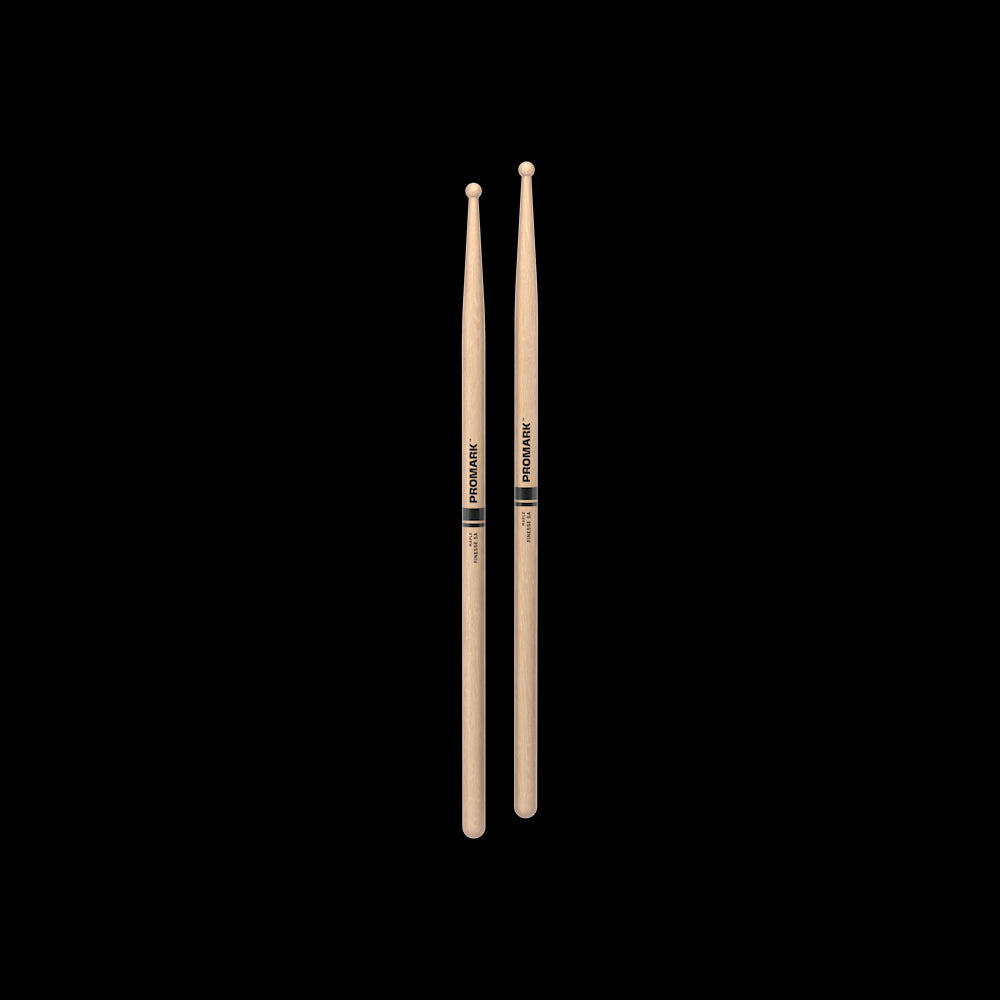Baguettes Promark Finesse 5A Maple RBM565RW