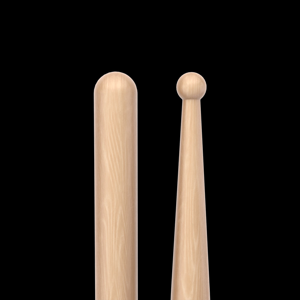 Baguettes Promark Finesse 5A Maple RBM565RW