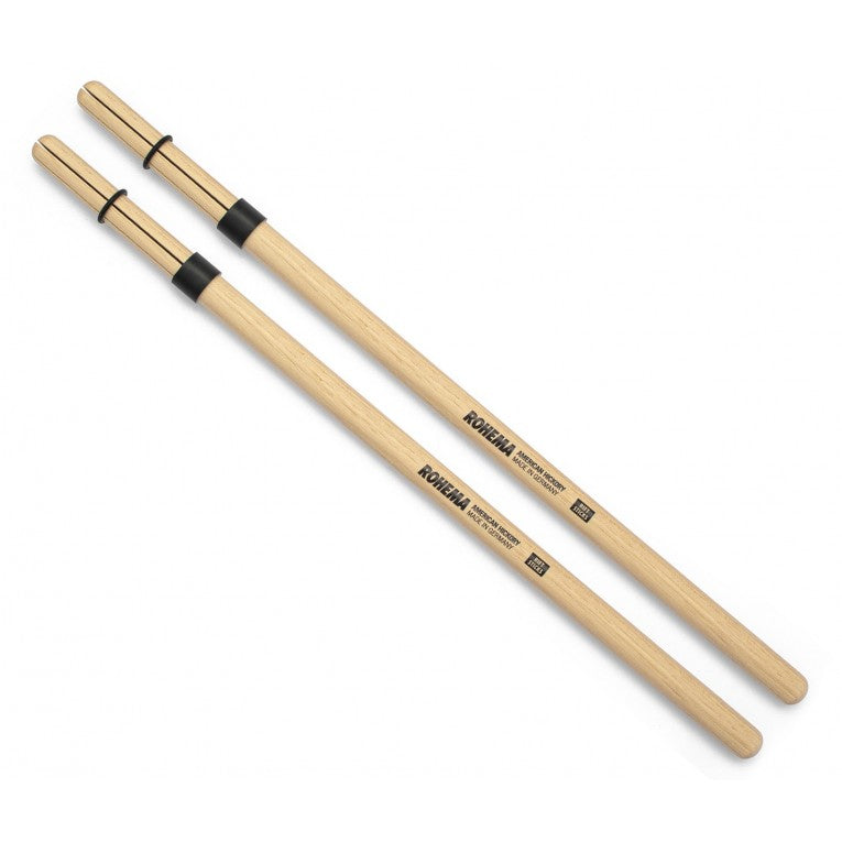 Rift Sticks Rohema