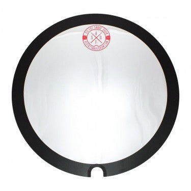 The Original BFSD 14"