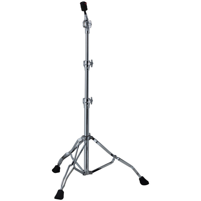 Pied Droit Tama Roadpro HC82W