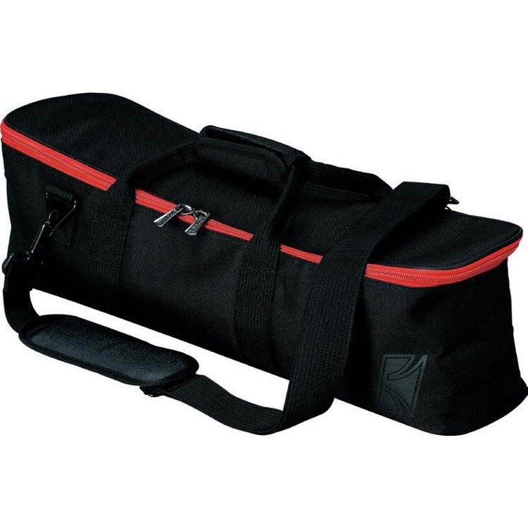 Housse Accessoires Tama Powerpad Compact SBH01