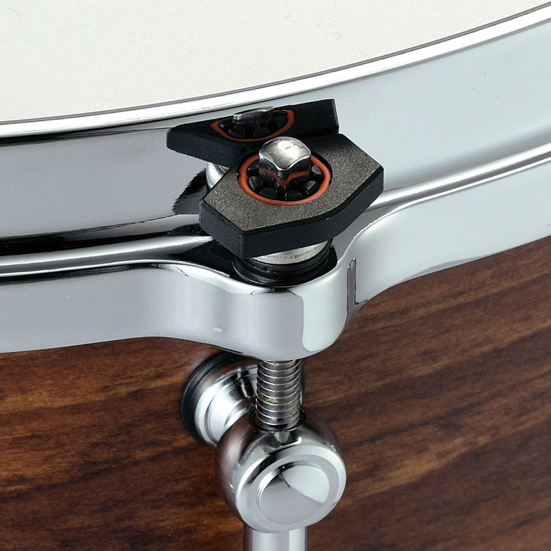 Tama Tension Lock TTL10 (X10)
