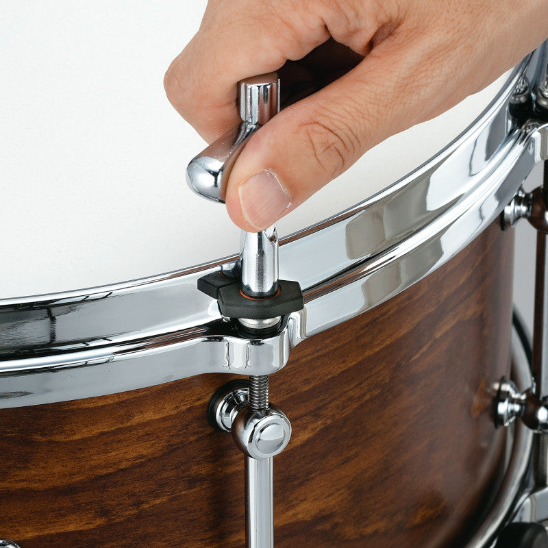 Tama Tension Lock TTL10 (X10)