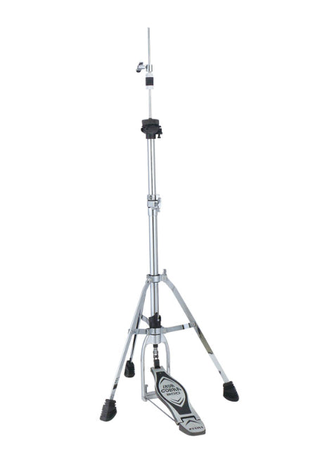 Pédale de Charleston Tama Iron Cobra 200 HH205S