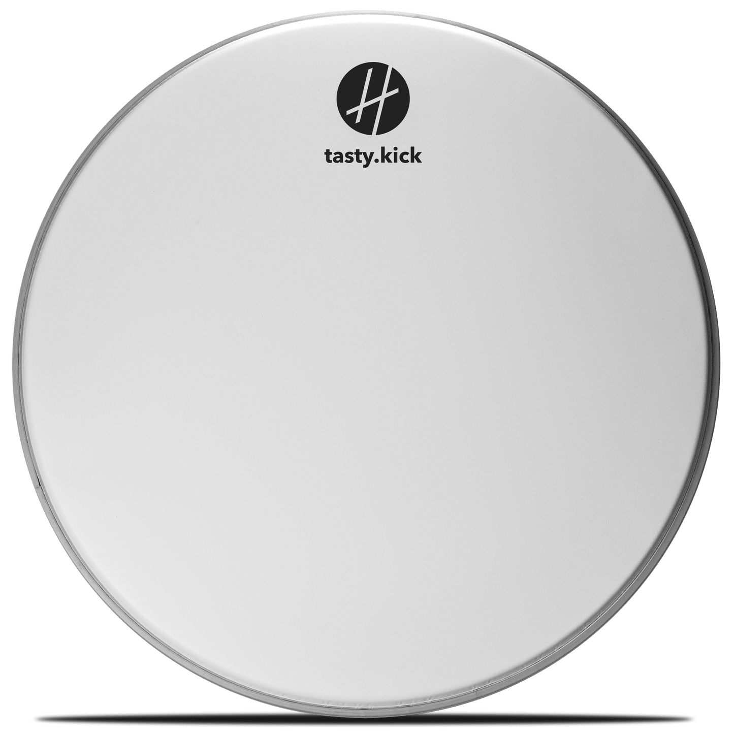 Peau Heats Tasty Kick Sablée (16" à 20")