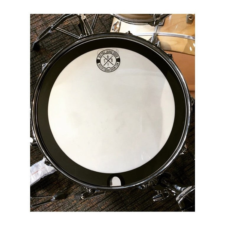 The Original BFSD 13"