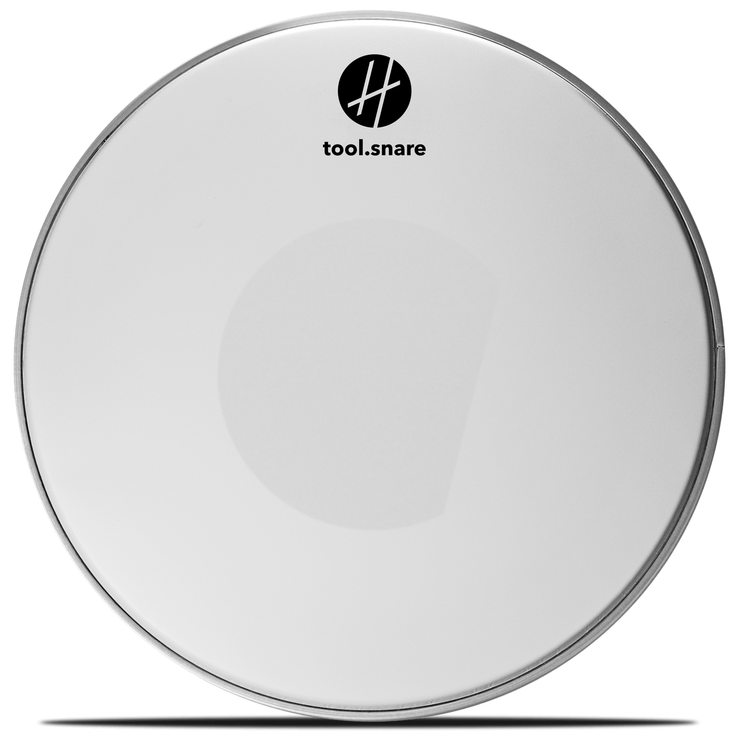 Peau Heats Tool Snare (de 13" à 14")