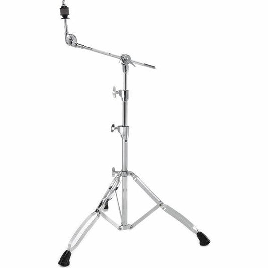 Pied Perche Mapex B600