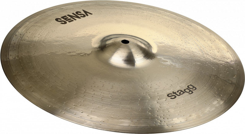 Crash Stagg Sensa Medium 16"